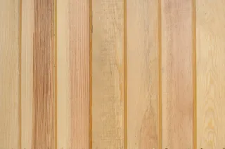 简约木板背景广告背景高清