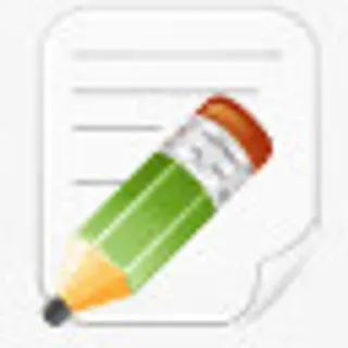 修改文件图标免抠