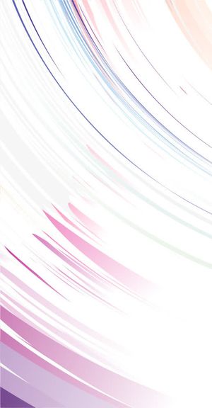 潮流时尚名片设计免抠 潮流时尚名片设计免抠
