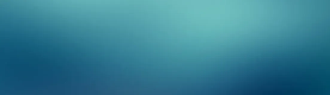 纯色banner创意设计