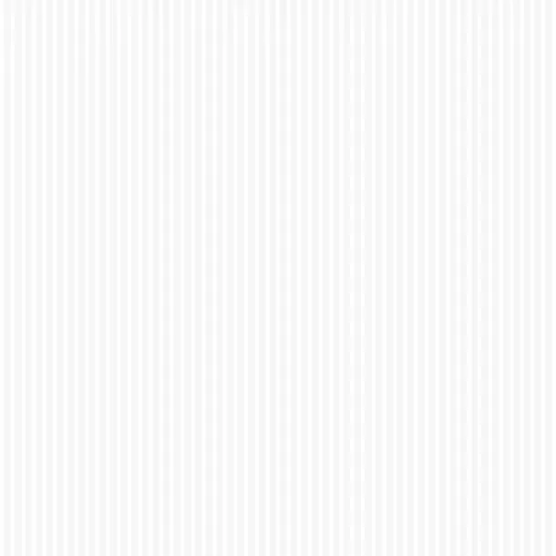白色线条背景