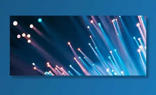 科幻酷炫光效高清商务科技背景 科幻酷炫光效高清商务科技背景