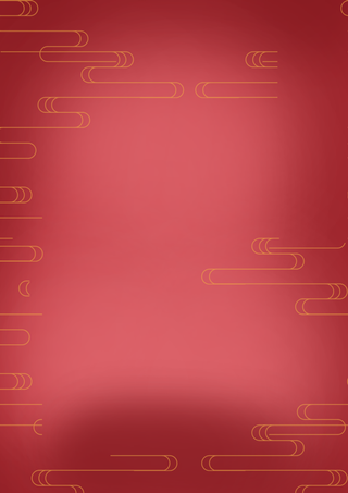 红色渐变色背景高清