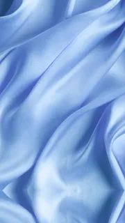 布料H5背景高清