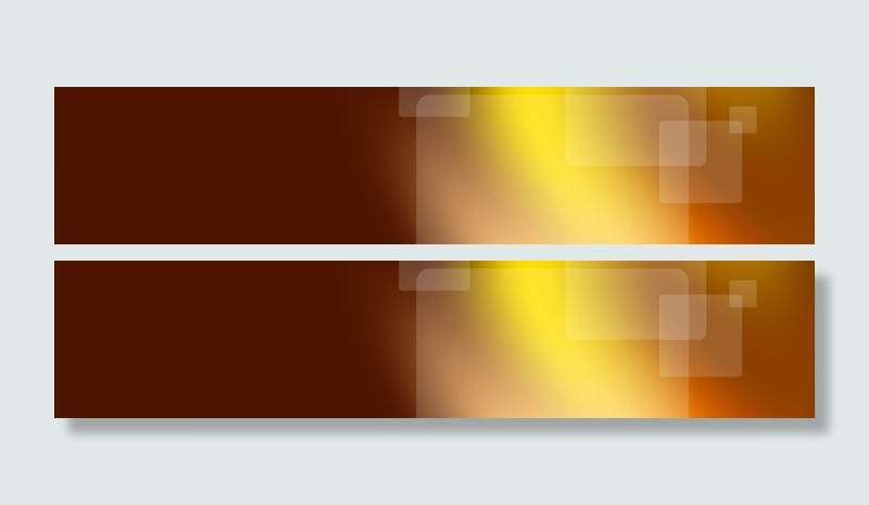 动感线条BANNERS高清