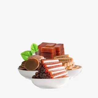 果丹皮大聚会免抠