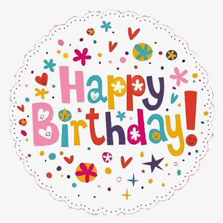 卡通插画手绘潮流剪纸免抠