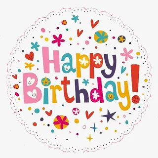 卡通插画手绘潮流剪纸免抠