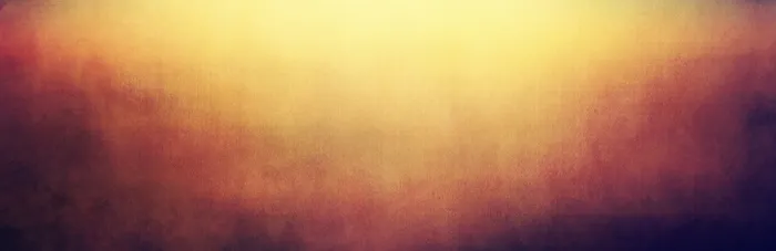 复古纸质质感背景banner高清