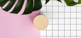 静物背景图高清