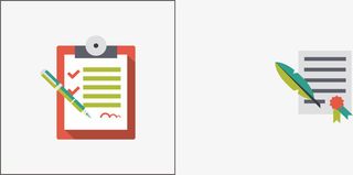 医生     防疫  计入  档案本免抠