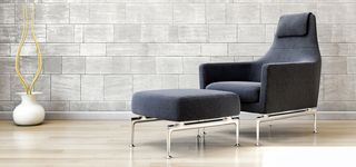 室内摄影文艺背景高清