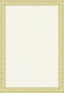 授权书模板免抠