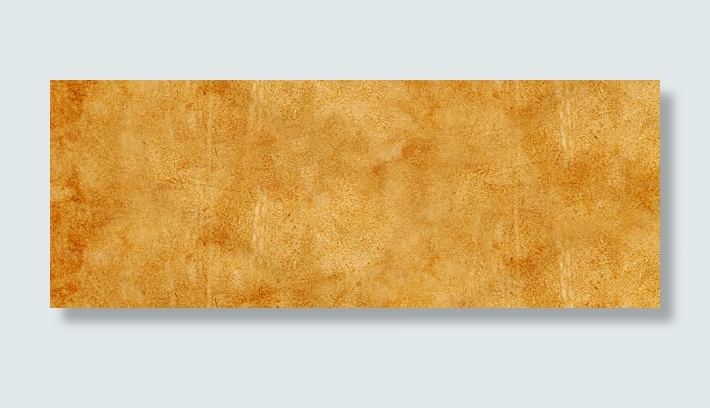 怀旧纸张纹理背景banner免抠
