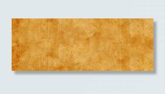 怀旧纸张纹理背景banner免抠 怀旧纸张纹理背景banner免抠