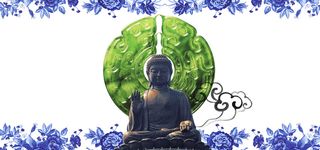 中国风背景高清