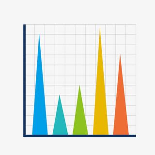 数据结构图免抠