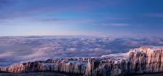 石块纹理大气高清