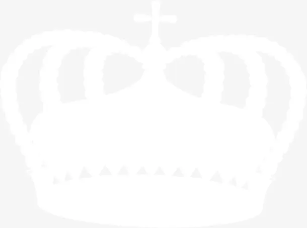 国王皇冠背景图设计