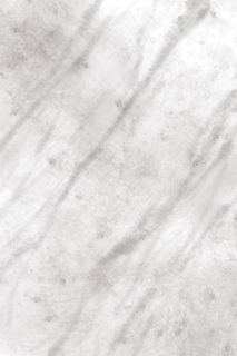 时尚气质大理石纹理背景高清