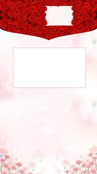 妇女节活动海报背景素材高清