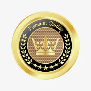 质量保证技术过硬信誉高口碑好免抠