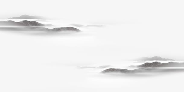 云纹免抠