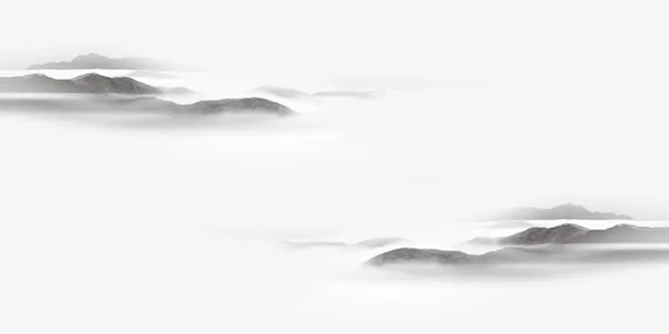 云纹免抠