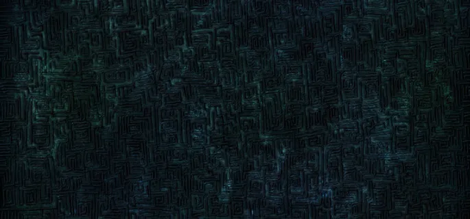 淘宝banner海报大图背景图