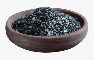 即食五谷养生粉免抠