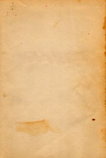 淘宝背景图高清