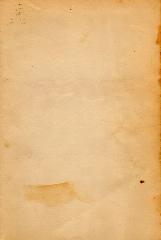 淘宝背景图高清