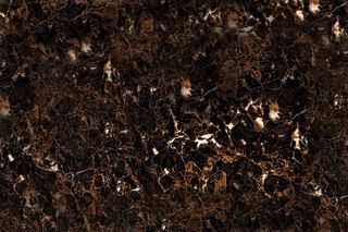 黑色石英大理石底纹背景高清