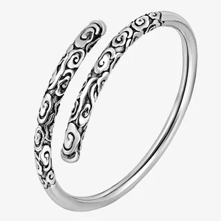 如意金箍棒手镯免抠