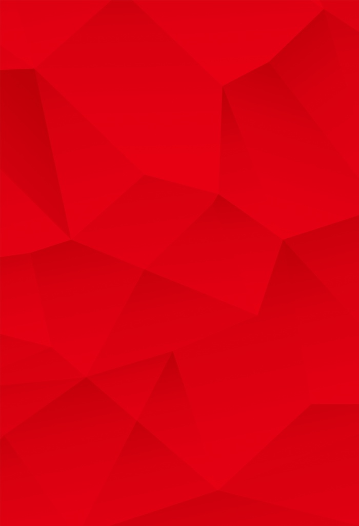 高端 红色背景高清