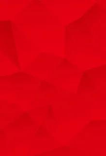 高端 红色背景高清