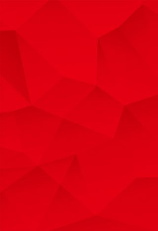 高端 红色背景高清