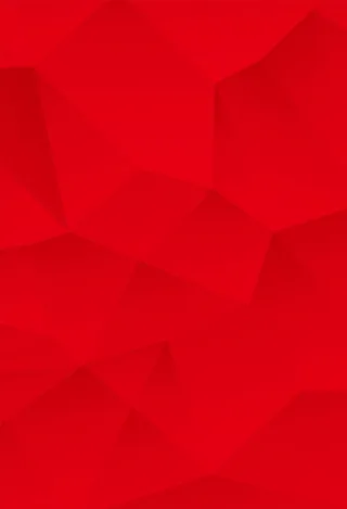 高端 红色背景高清