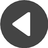 图标小箭头免抠