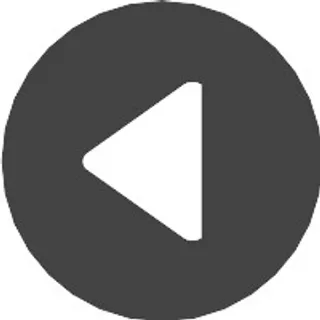 图标小箭头免抠