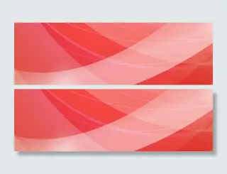 梦幻纹理背景高清