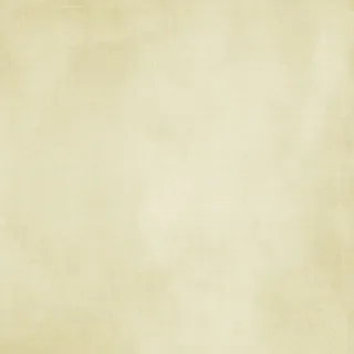 简约清新广告设计背景高清