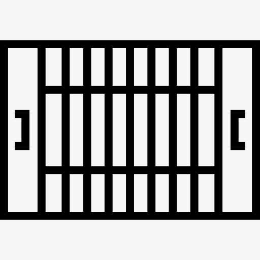 场图标免抠