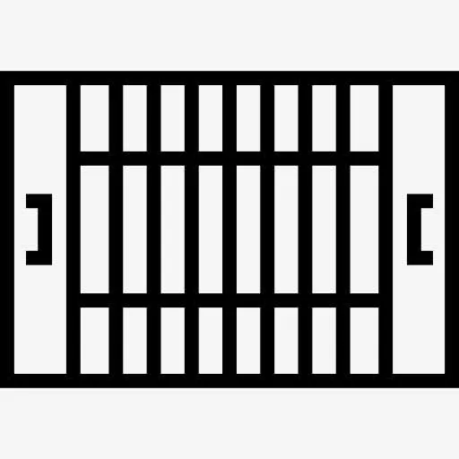 场图标免抠
