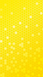 黄色底纹背景高清