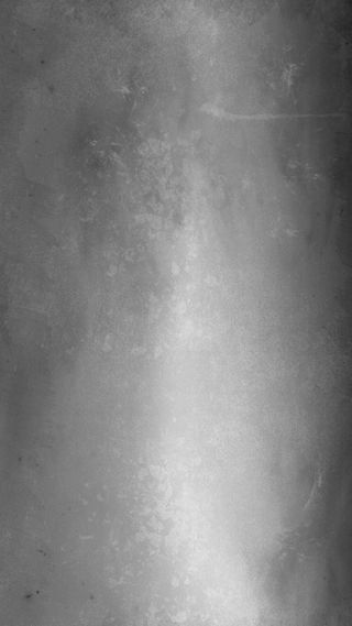 黑白简约纹理手机端H5背景高清