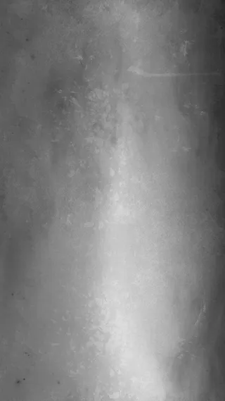 黑白简约纹理手机端H5背景高清