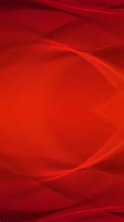 红色光效H5背景高清 红色光效H5背景高清