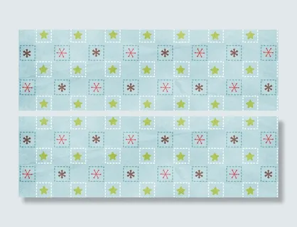 纹理卡通背景高清