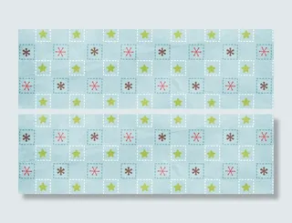 纹理卡通背景高清